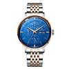 24K Gold Watches For Men