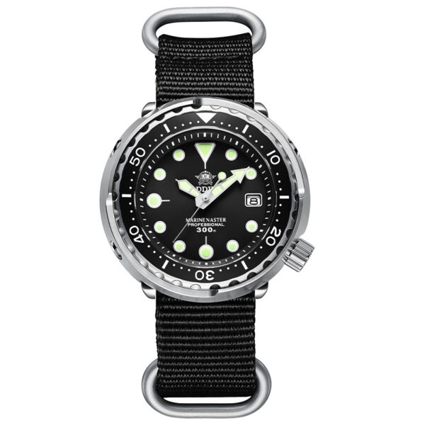 Branded Watches For Men Under 1000