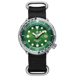 Orginal Watch