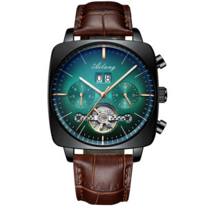 Luxury Men Watches