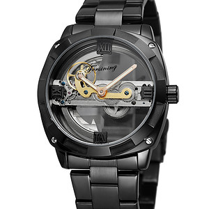 Swiss Army Watch