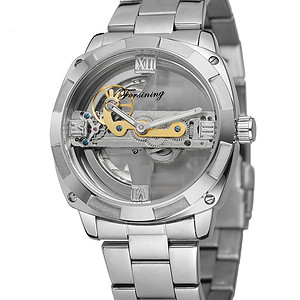 Watches For Sale