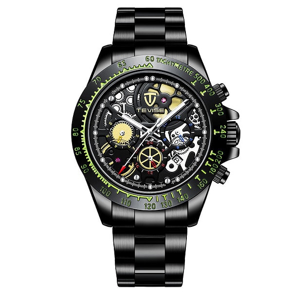Good Watches For Men