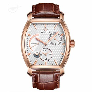 Men Watch Oem