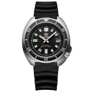 Best Mechanical Watches Under 500