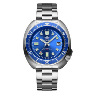 Branded Watches For Men Under 1000