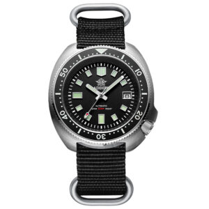 Workout Watch