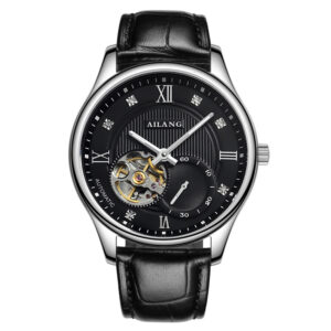 Professional Watches For Men