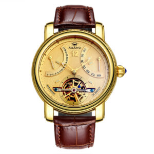 Western Watch