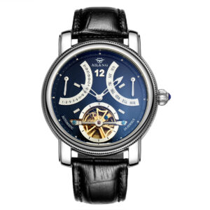 Dissing Watch
