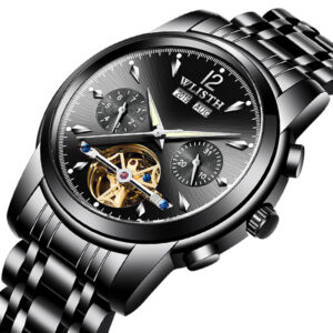 Best Mechanical Watches