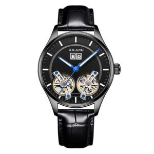 Goldwatchesindubai