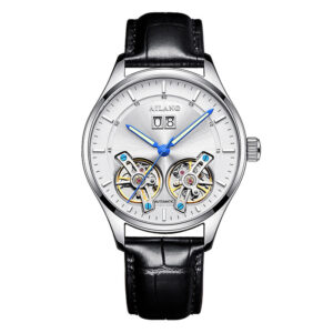 Best Watch Under 20000