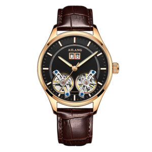 Best Watch Under 20000