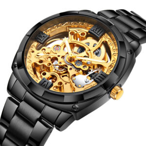 Mens Watches Under 1000