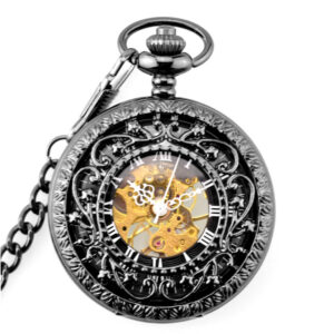 Best Pocket Watch