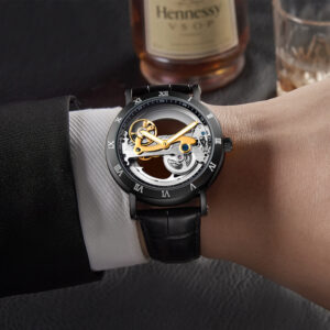 Luxury Men Watches