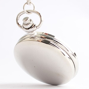 Kay Jewelers Pocket Watches