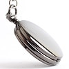 Pocket Watch For Mens Womens