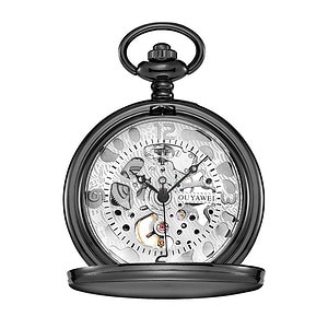 Buy Pocket Watch Online