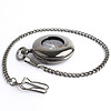 Chain For Pocket Watch