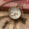 Antique Watches For Sale
