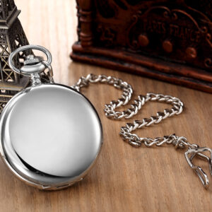 Vintage Pocket Watches For Sale On Ebay