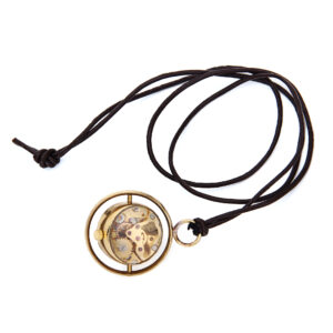 Pocket Watch Ladies Women