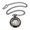 The Croods Pocket Watches