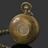 Old Pocket Watches For Sale