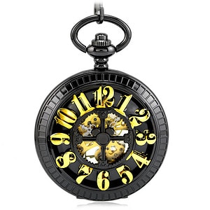 Skeletonpocketwatch