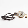 Antique Pocket Watches For Sale