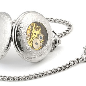 Wholesale Pocket Watch