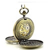 Pocket Watch For Son