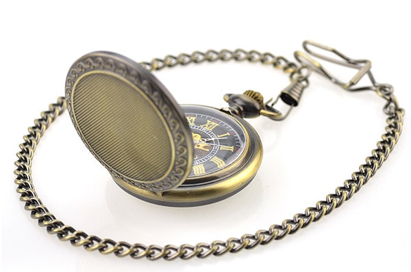 Watch Fobs For Pocket Watches