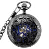 Collectable Pocket Watches