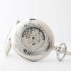Antique Fob Watches
