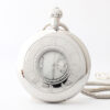 Cheap Pocket Watch With Chain