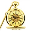 Family Pocket Watches