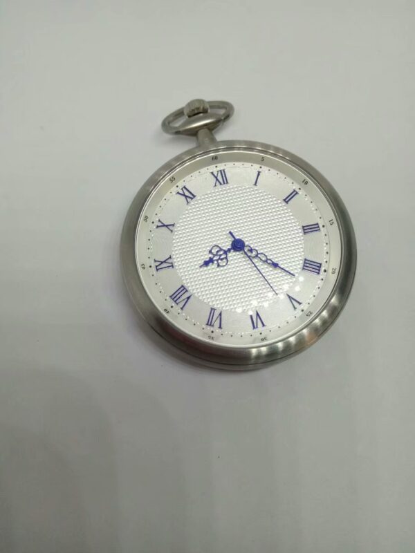 Gold Pocket Watches For Sale