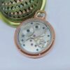Antique Pocket Watches For Sale