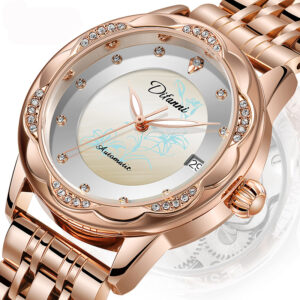 Premium Watches For Women