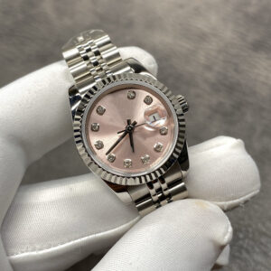 Best Wrist Watch For Women