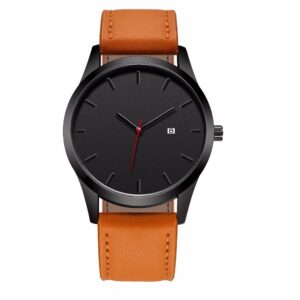 Cheap Watches Online