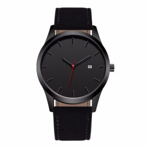 Cheap Quartz Watches