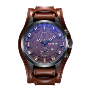 best casual watches for men