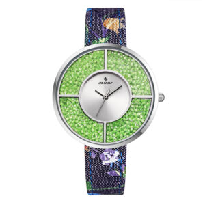 Women'S Fashion Watches