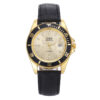 Luxury Watch Quartz