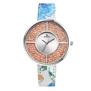 Oem Ladies Watch