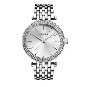Women Watch 2021